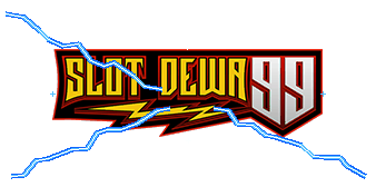 LOGO Dewa99