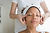 Ayurvedic Facial