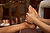 Reflexology